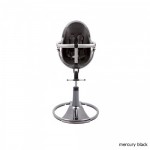 Bloom Fresco Chrome Spesial Edition Bloom Fresco Chrome Spesial Edition